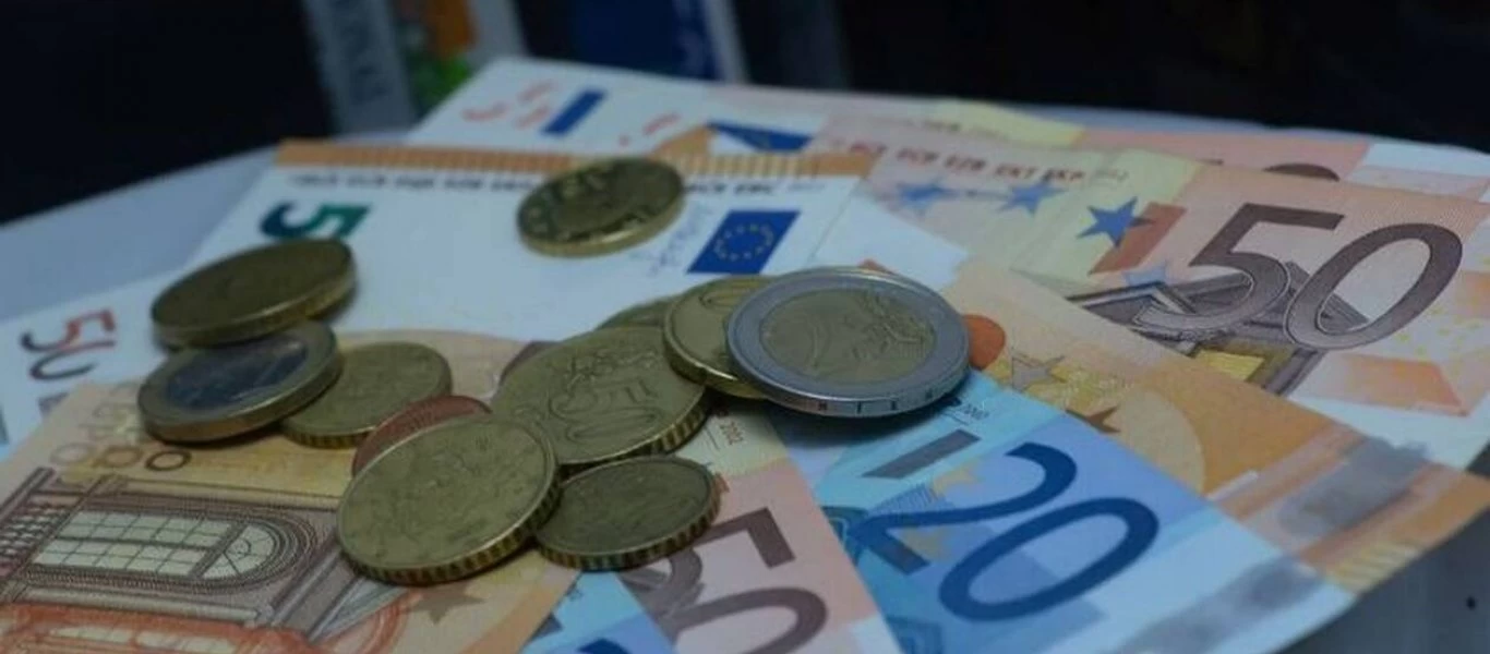 Παρατείνονται οι αναπηρικές συντάξεις και τα προνοιακά επιδόματα - Δείτε μέχρι πότε